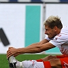 6.10.2012   FC Rot-Weiss Erfurt - Stuttgarter Kickers  0-3_116